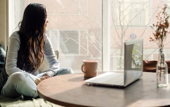 Natural health improvements people notice when routines become consistent