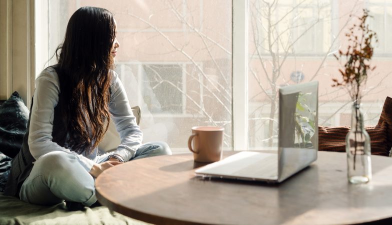 Natural health improvements people notice when routines become consistent