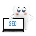 Integrating Mindful Breathing Techniques to Enhance Dental SEO