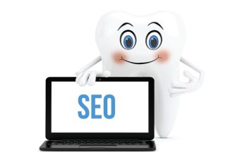 Integrating Mindful Breathing Techniques to Enhance Dental SEO