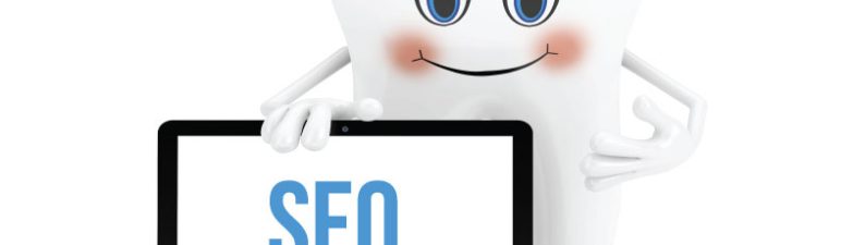 Integrating Mindful Breathing Techniques to Enhance Dental SEO