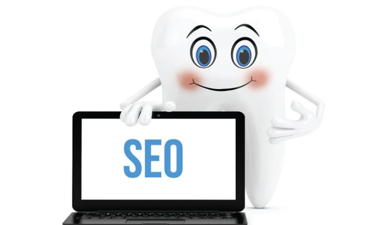 Integrating Mindful Breathing Techniques to Enhance Dental SEO