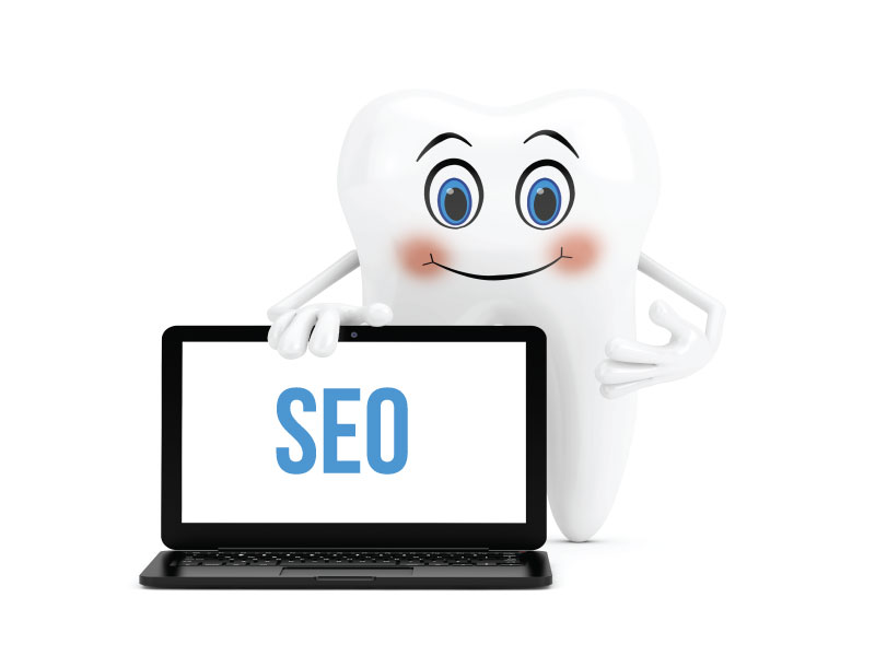 Integrating Mindful Breathing Techniques to Enhance Dental SEO